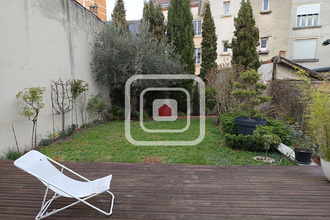 achat maison reims 51100