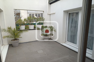 achat maison reims 51100