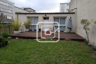 achat maison reims 51100