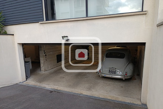 achat maison reims 51100