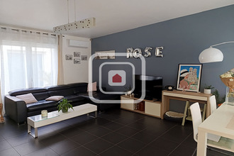 achat maison reims 51100