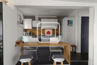 achat maison reims 51100