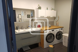 achat maison reims 51100