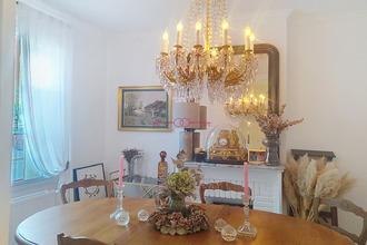 achat maison reims 51100