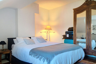 achat maison reims 51100