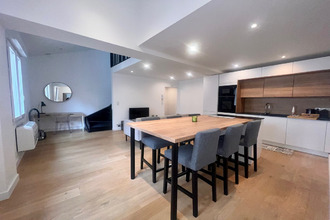 achat maison reims 51100