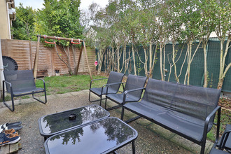 achat maison reims 51100