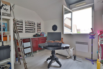 achat maison reims 51100