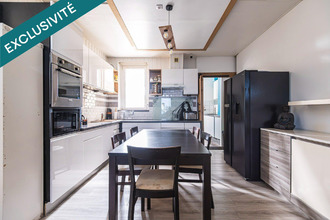 achat maison reims 51100