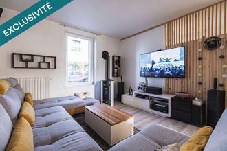 achat maison reims 51100