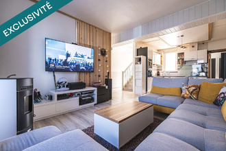 achat maison reims 51100