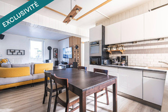 achat maison reims 51100