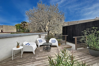 achat maison reims 51100