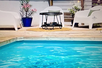 achat maison reims 51100