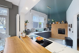 achat maison reims 51100