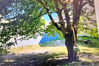 achat maison reims 51100