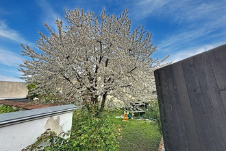 achat maison reims 51100