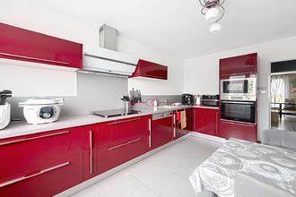 achat maison reims 51100