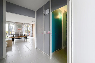 achat maison reims 51100