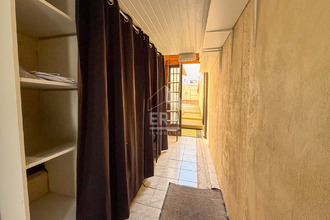 achat maison reims 51100