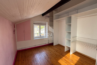 achat maison reims 51100