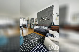 achat maison reims 51100