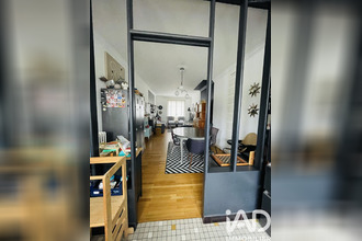 achat maison reims 51100