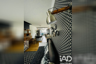 achat maison reims 51100