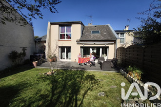 achat maison reims 51100