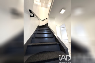 achat maison reims 51100