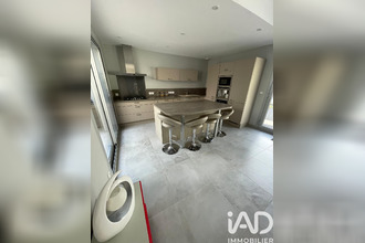 achat maison reims 51100