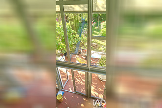 achat maison reims 51100