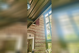 achat maison reims 51100