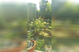 achat maison reims 51100