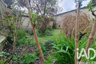 achat maison reims 51100