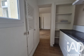 achat maison reims 51100