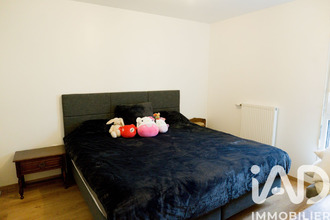 achat maison reims 51100