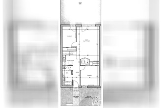 achat maison reims 51100