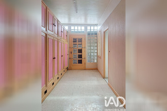 achat maison reims 51100