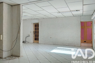 achat maison reims 51100