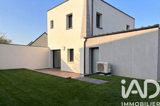 achat maison reims 51100