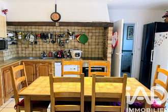 achat maison reims 51100