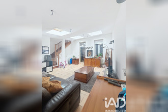 achat maison reims 51100