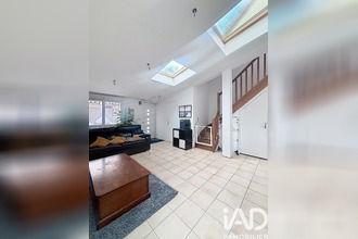 achat maison reims 51100