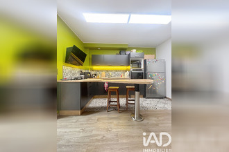 achat maison reims 51100