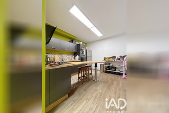 achat maison reims 51100