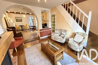 achat maison reims 51100