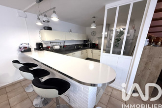 achat maison reims 51100