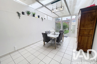 achat maison reims 51100