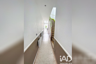 achat maison reims 51100